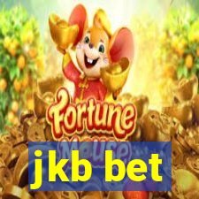 jkb bet